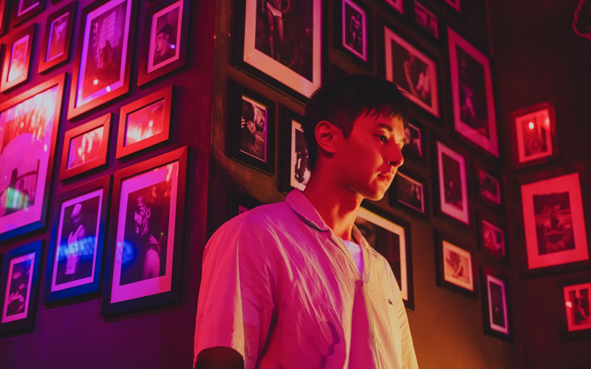 Netflix台劇《此時此刻》上線即衝台灣Top1！小S吳慷仁CP、LuLu林柏宏CP片段蕊不停