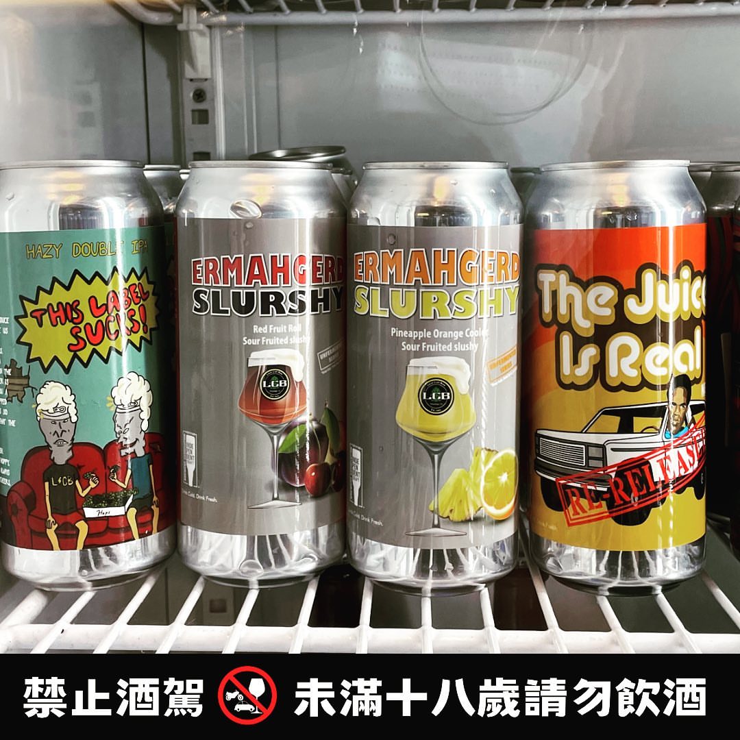 在菜市場裡品美食也能很愜意！高雄鹽一市場必吃5家文青小店推薦，一次收齊台菜餐酒館、墨西哥捲餅和特色酒吧