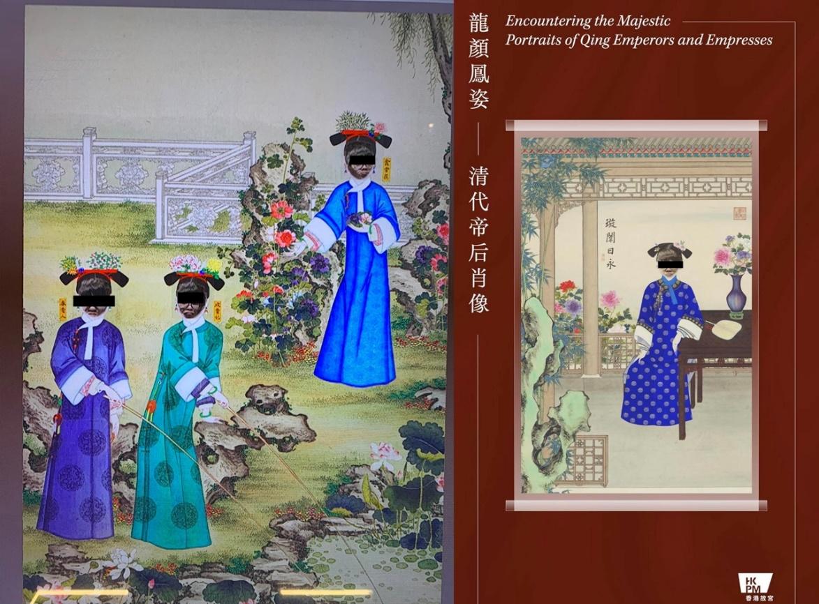 【香港文化與藝術小旅行】文青香港景點名單，數種角度欣賞維多利亞港之美