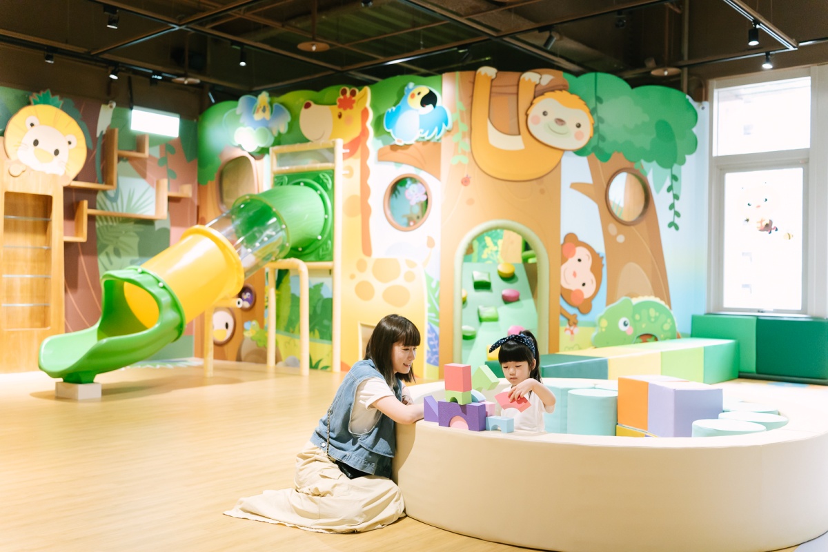 2023夏季飯店特色活動整理！太魯閣晶英推超夢幻「彩虹調酒」、阿里山英迪格「漂浮早餐盤」網美必拍