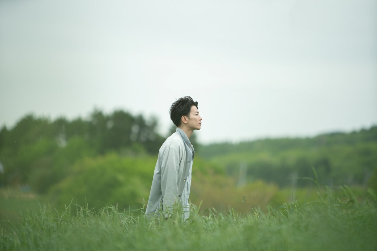 初戀還是最美！Netflix《First Love》從「青春」出發，加上這些吸引力，將日劇重新拉回不敗神壇