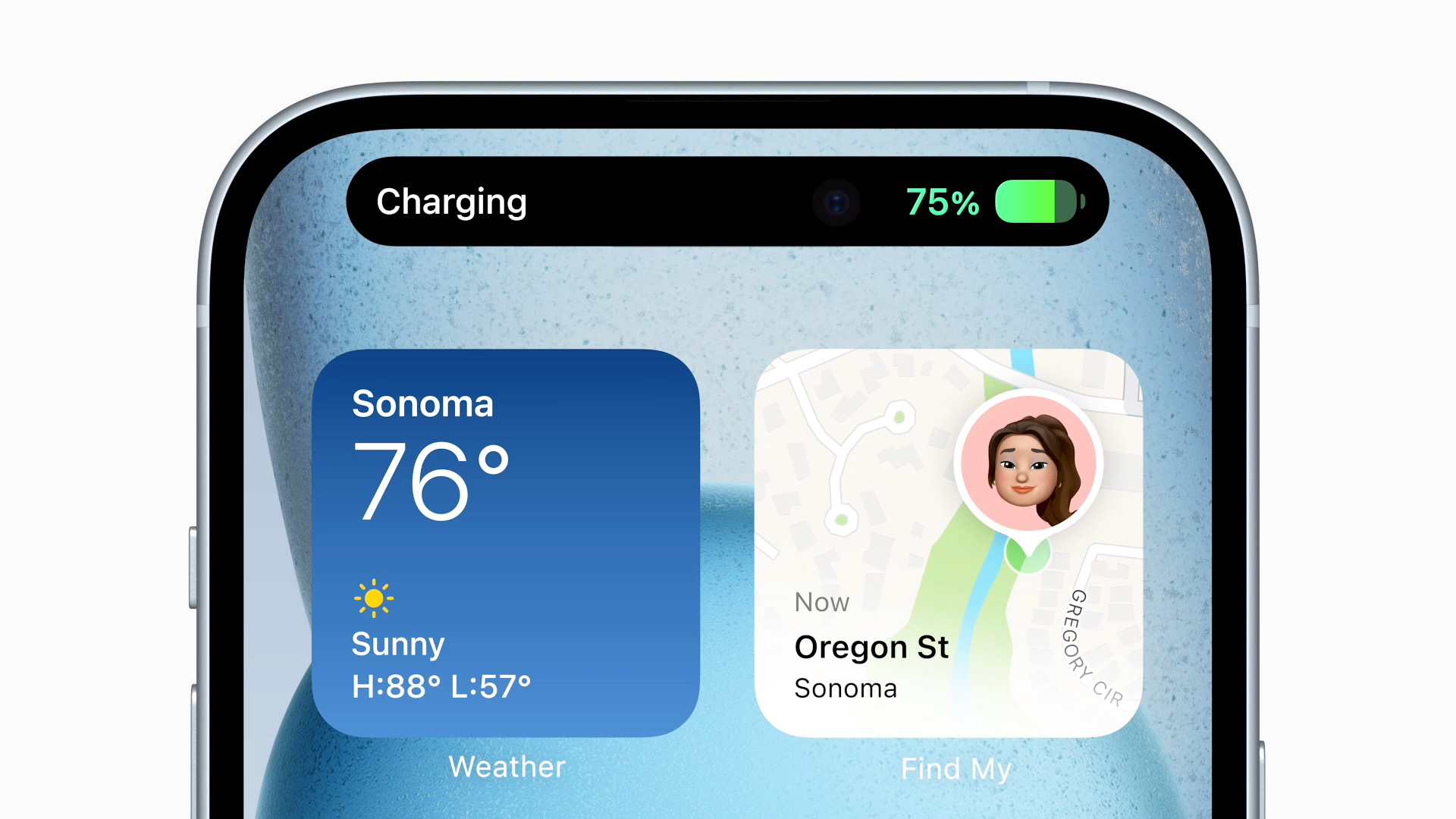 iPhone 15發表8亮點！全面改用USB-C連接埠、相機升級4800萬畫素，Pro與Pro Max改用鈦金屬設計