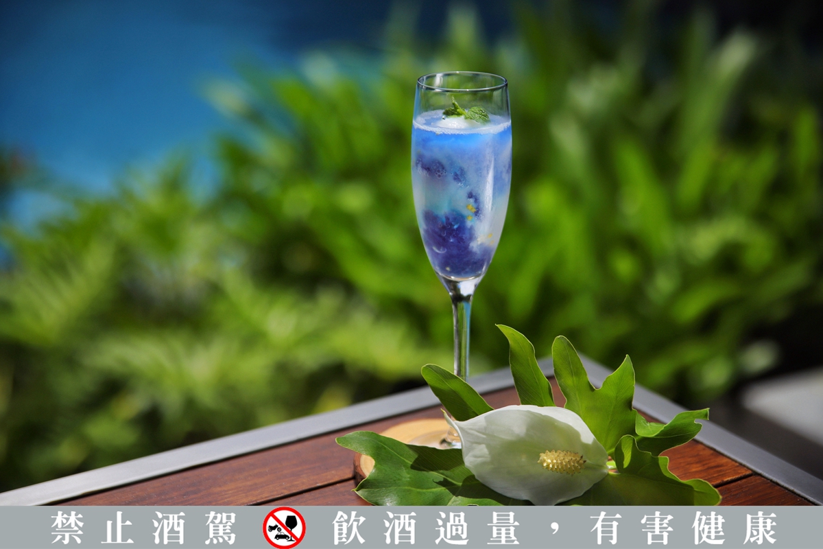 日本七夕怎麼過？台中渡假飯店「虹夕諾雅 谷關」用4項期間限定活動展現日式七夕風情