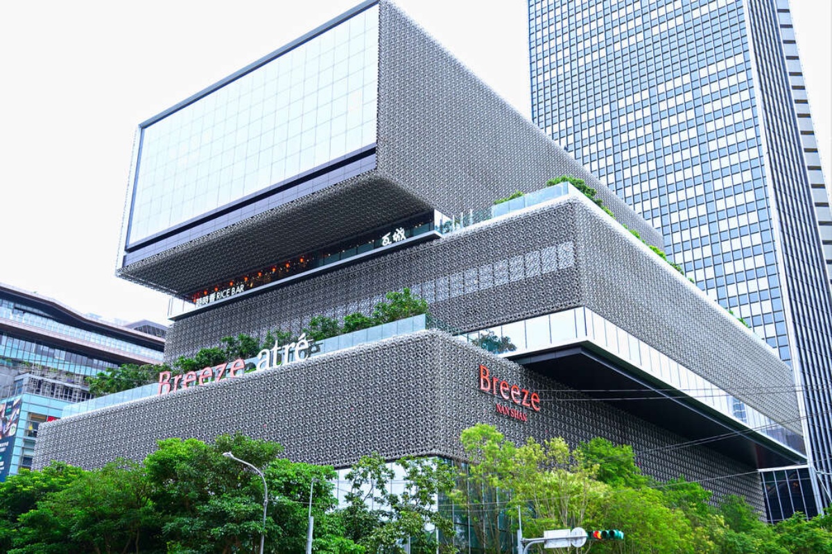 2023全台百貨週年慶優惠活動盤點！新光三越、統一時代等百貨滿額贈、刷卡優惠一次看