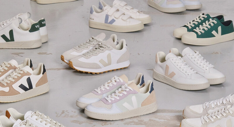 10月時尚品牌新店快遞！瑞典極簡品牌Acne Studio台灣首店、Reebok×港式飲茶聯名快閃等特色店家總整理