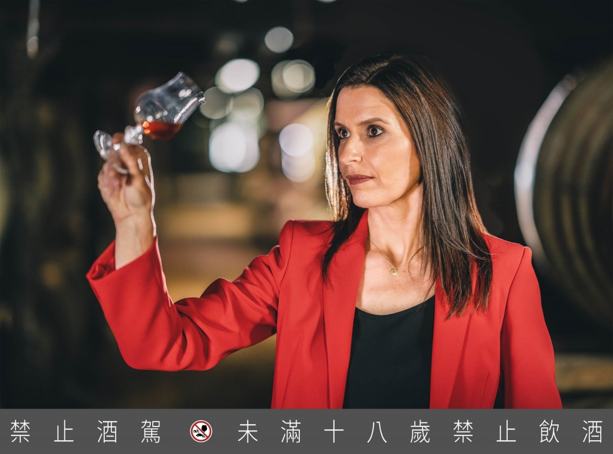 七月烈酒訊息重點盤點：泰絲卡、亞伯樂、麥卡倫、傑克丹尼、格蘭哥尼、皇家禮炮這些威士忌從純飲到限量新品，一次報給酒饕們