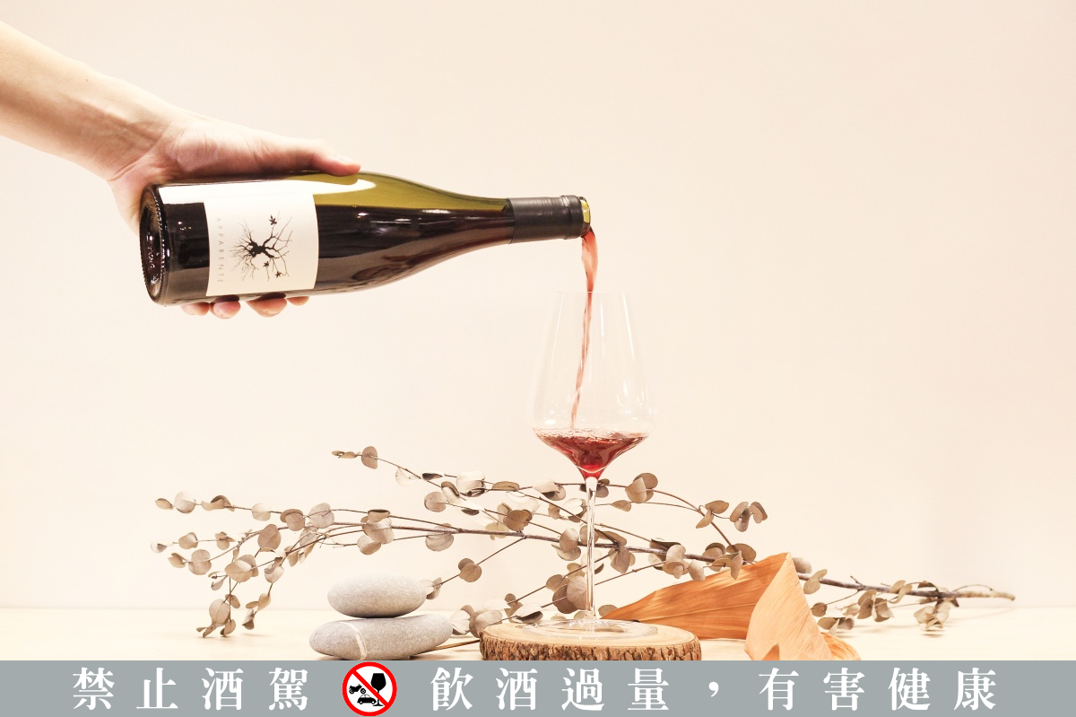 2023「歐洲餐酒俱樂部」派對8月底快閃南港！集結40+間美食美酒品牌，3大亮點搶先看
