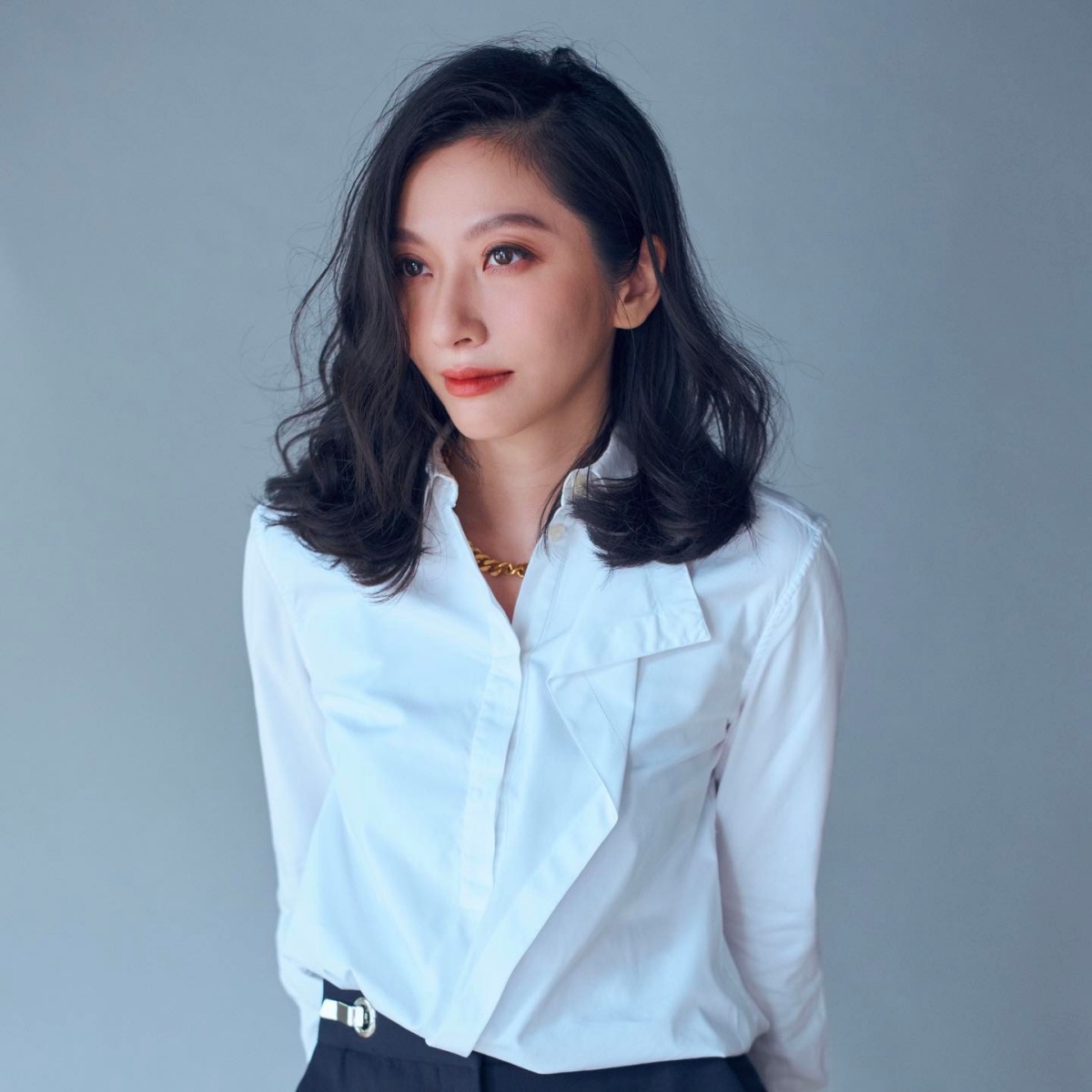 她用美食讓世界知道台灣超酷！專訪Foodie Amber創辦人林蓉：「食物是最溫柔的國民外交。」