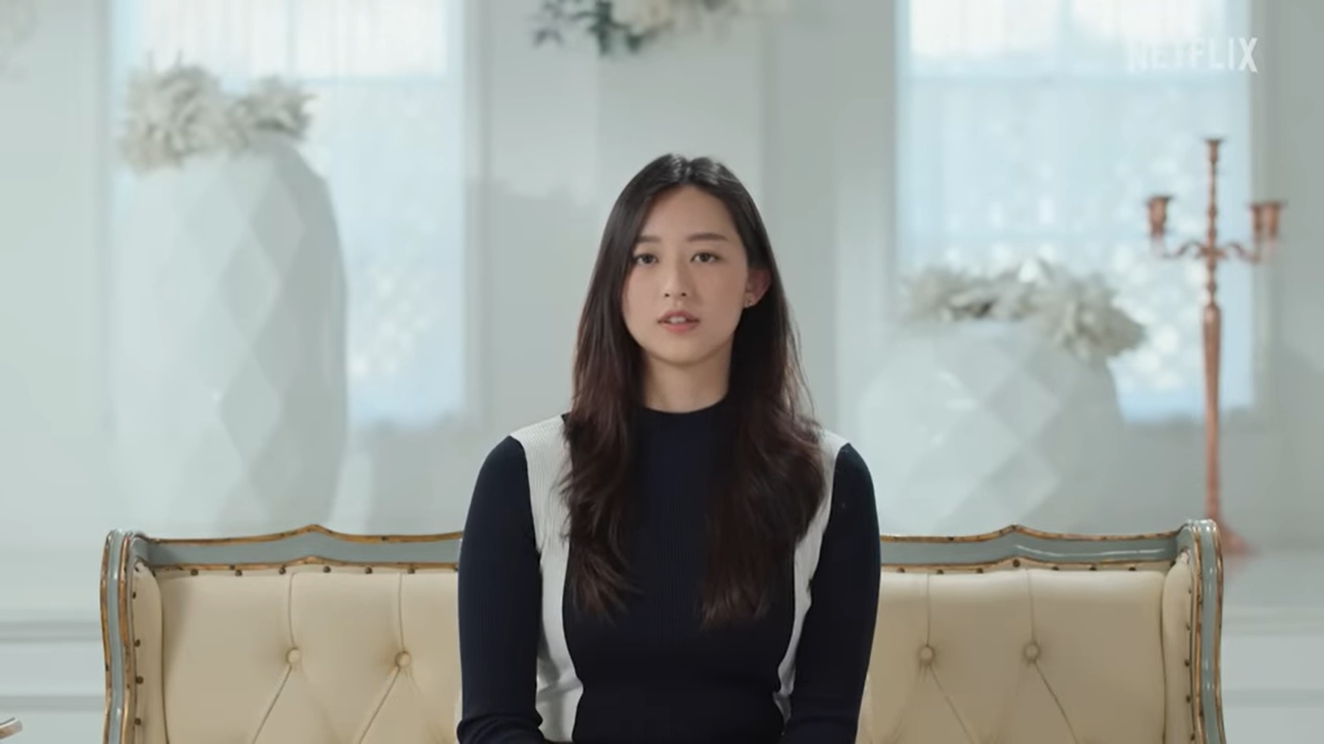 荒唐到咋舌！Netflix紀錄片《以神之名：信仰的背叛》揭露邪教斂財、誘姦的醜陋洗腦手法
