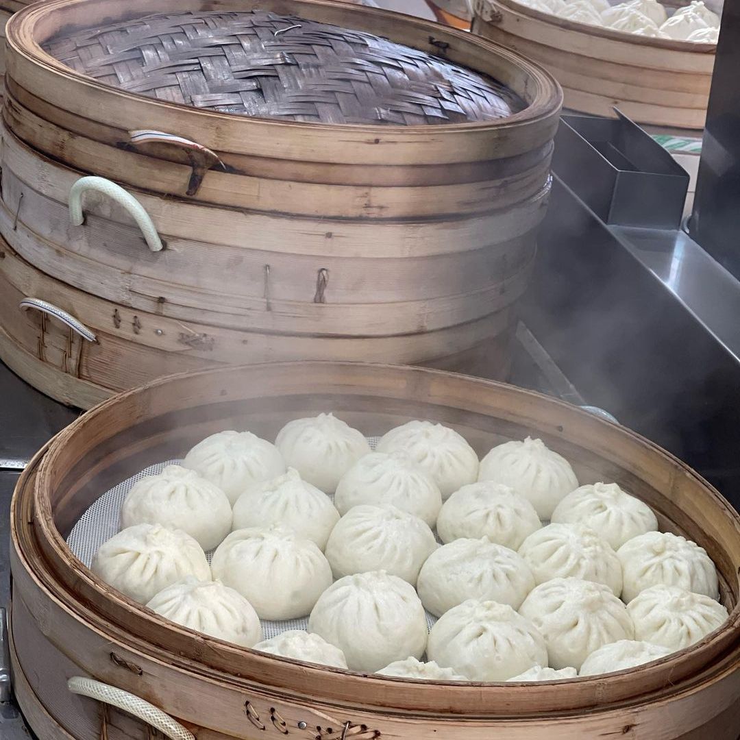 高雄人早餐都吃什麼？6間高雄經典必吃早餐：前金肉燥飯、興隆居豆漿、大溝頂虱目魚米粉湯