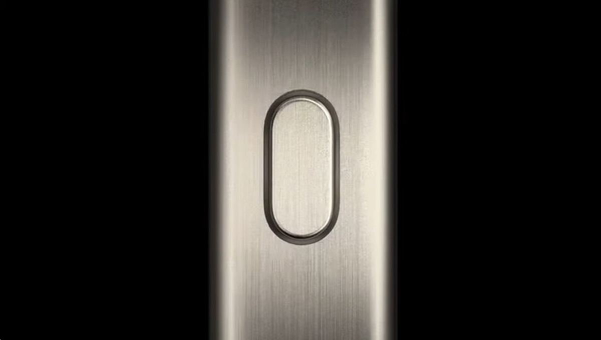 iPhone 15發表8亮點！全面改用USB-C連接埠、相機升級4800萬畫素，Pro與Pro Max改用鈦金屬設計