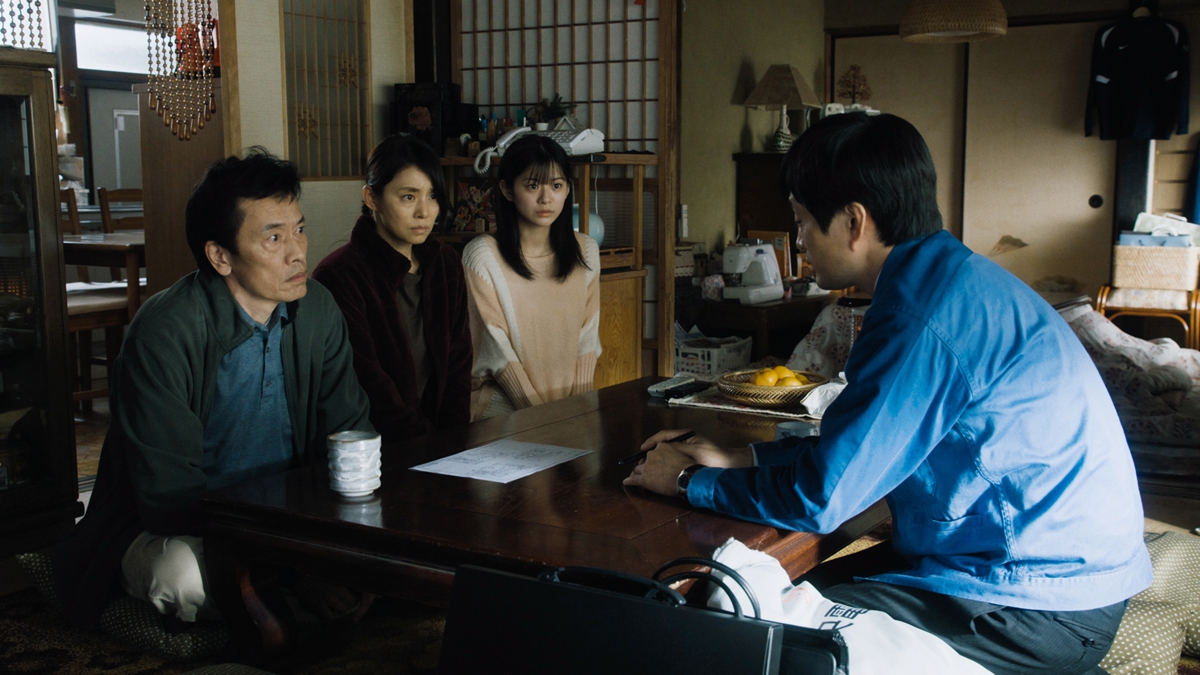 Netflix 6月新片有哪些？李俊昊《歡迎來到王之國》、安普賢《今生也請多指教》再現男人魅力
