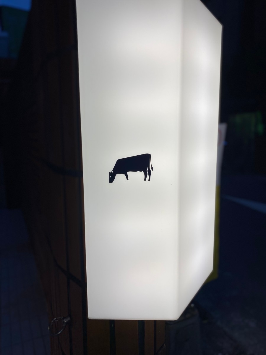 台北美式牛排館「AJ grill」新開幕！主廚Adam師承A CUT、鄧有癸，主打乾式熟成牛排