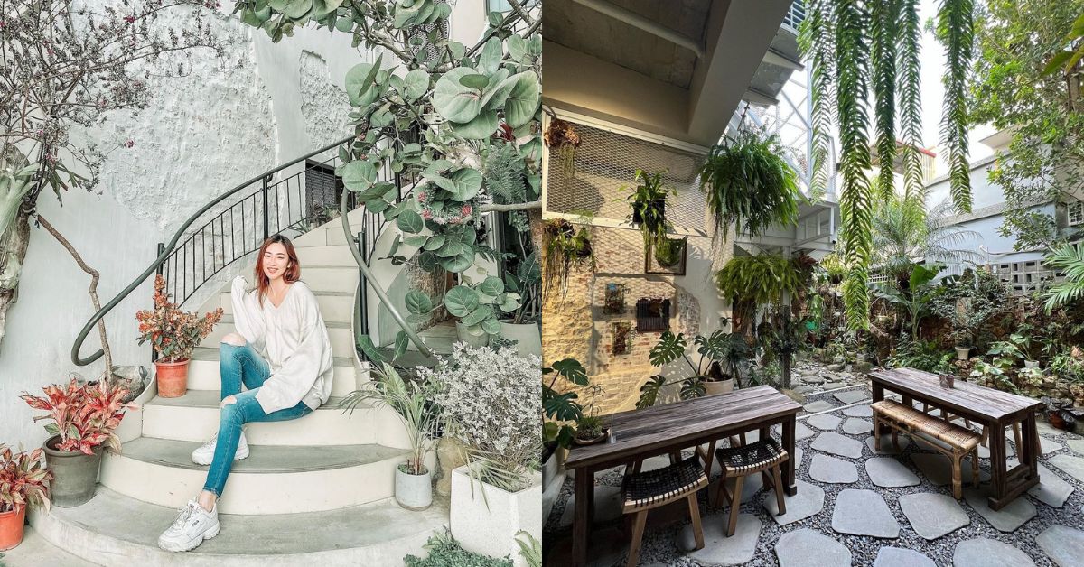 悠閒到南台灣度假！恆春墾丁早午餐推薦：高顏質飯糰套餐「麋谷」、南部必吃經典鍋燒麵「木可晨食」