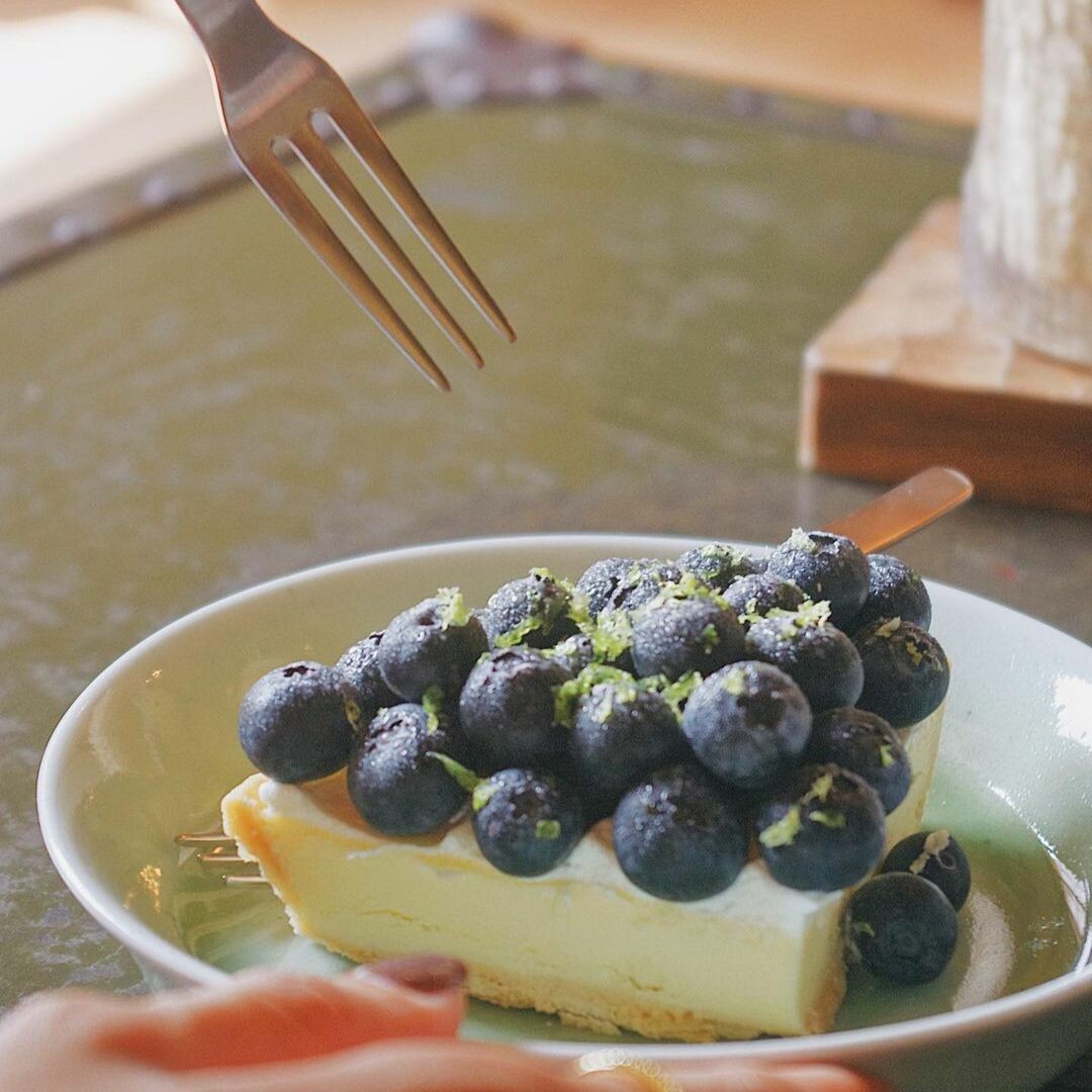 新竹北埔景點推薦：六木珈琲焙煎所