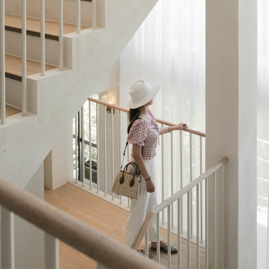 Navi garden 納美花園