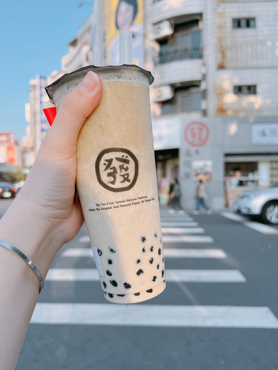 吃北門人的排隊名店：北門砂鍋魚頭