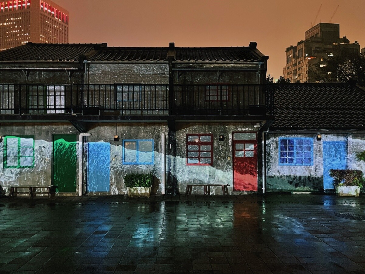 象山一日遊景點推薦：四四南村