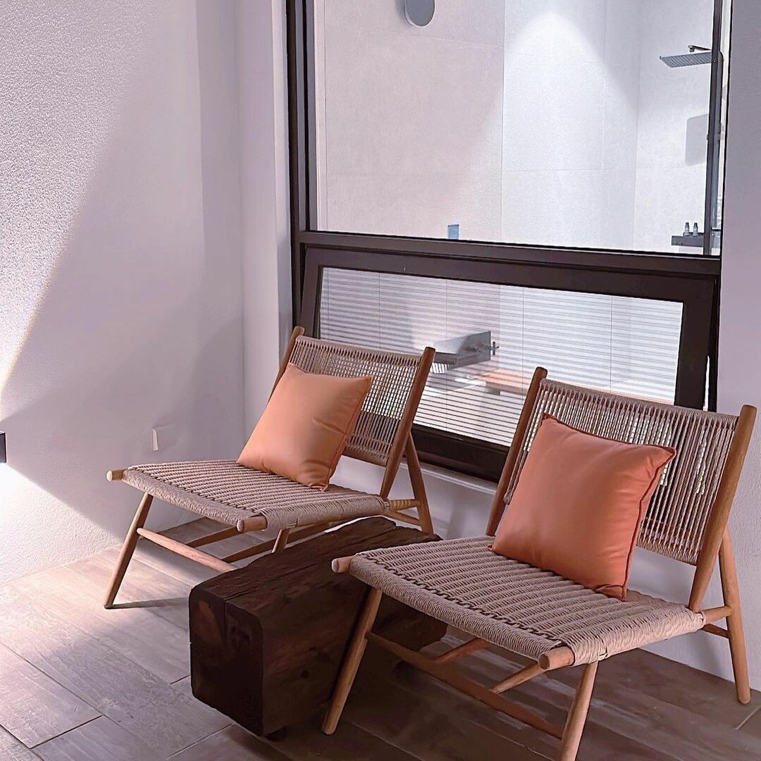 水樹 AQUATREE RESORT:度假風海景民宿 水樹 AQUATREE RESORT:度假風海景民宿