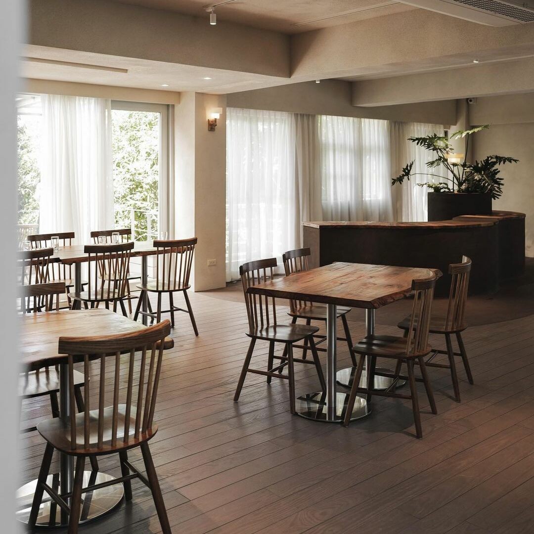 Navi garden 納美花園