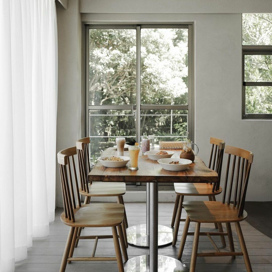 Navi garden 納美花園