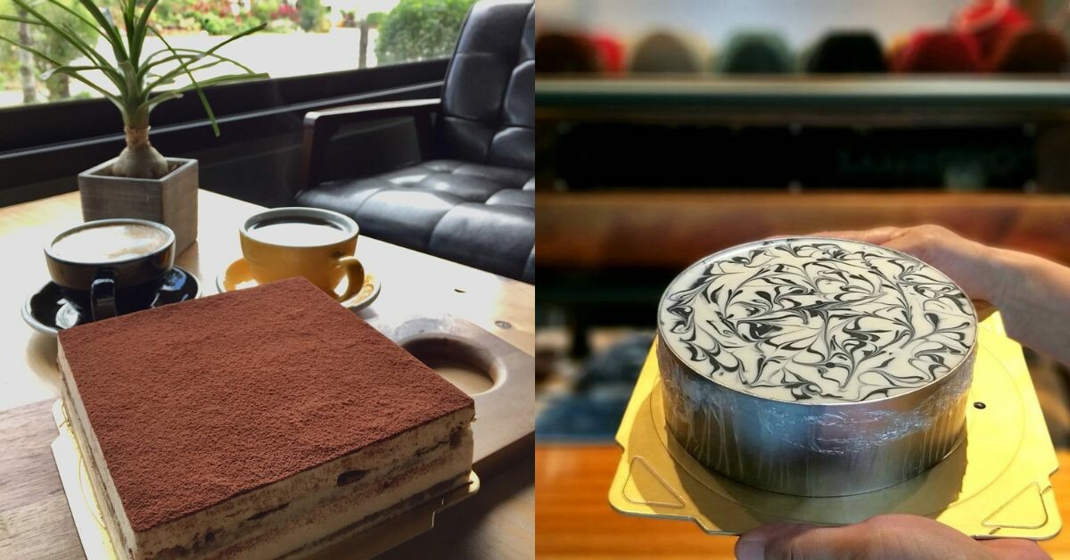 台東鹿野景點推薦：旅圖法點咖啡