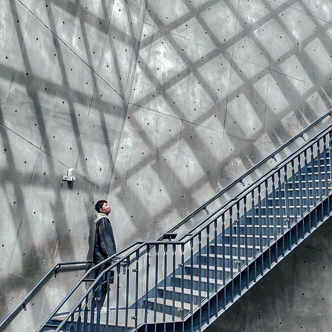 新北市立十三行博物館:豐富科技裝置探索古文化 新北市立十三行博物館:豐富科技裝置探索古文化