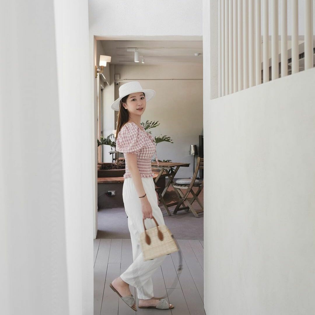 Navi garden 納美花園