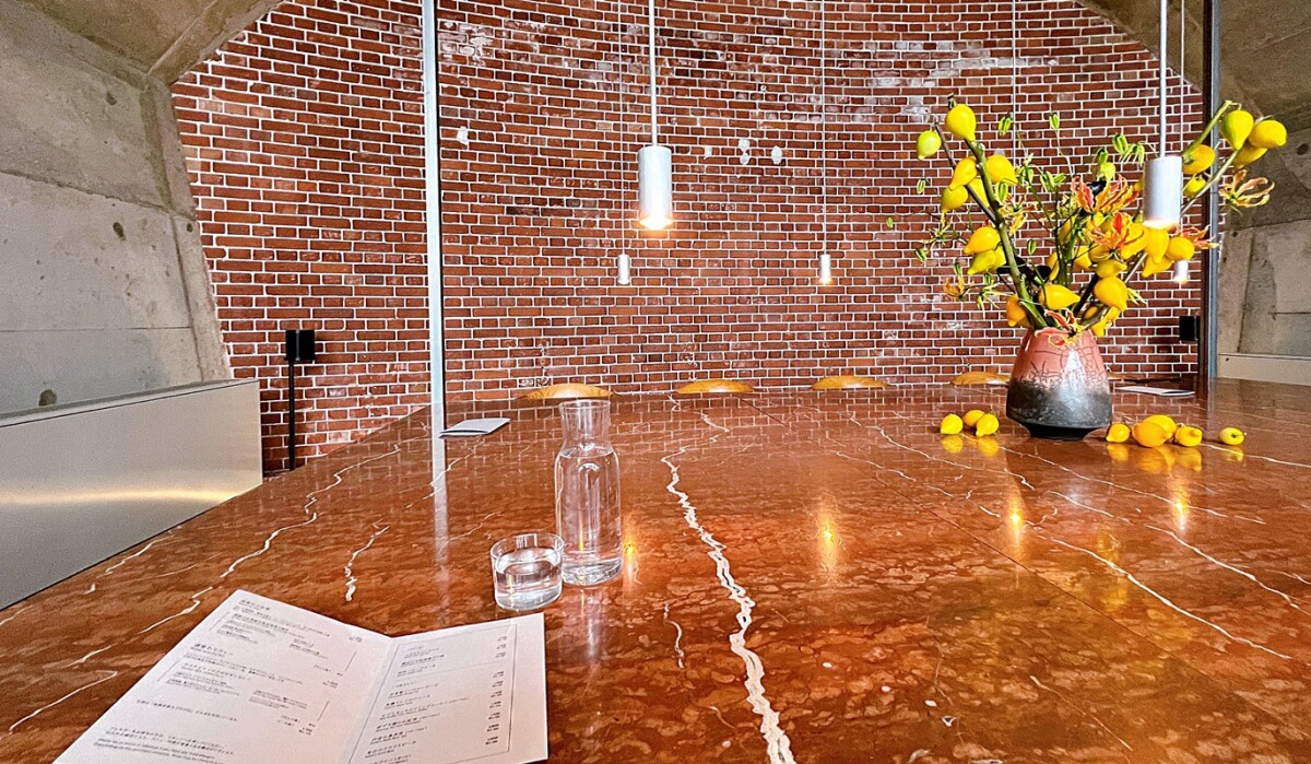 日本橋景點推薦：Sta.神田