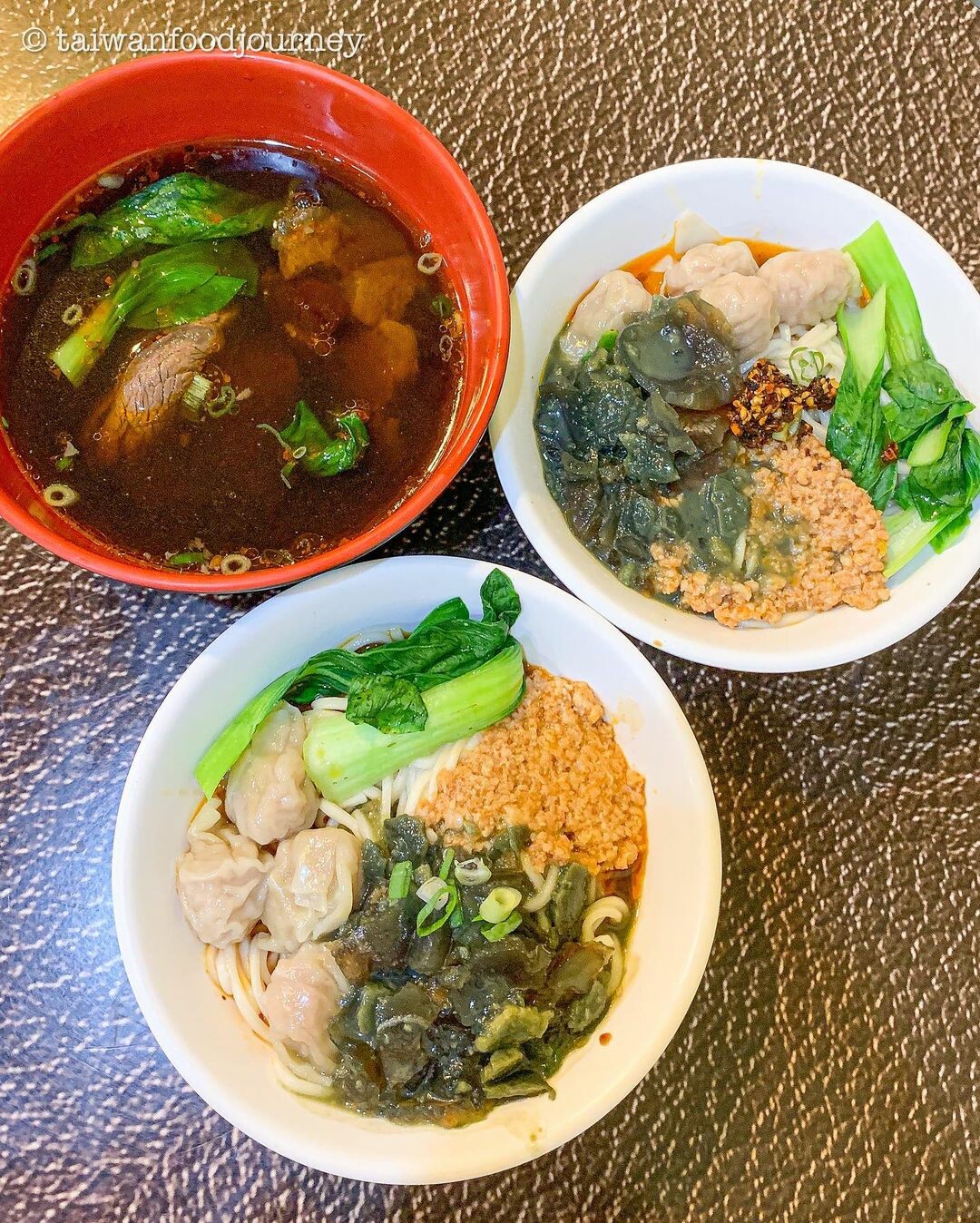 象山一日遊景點推薦：查記