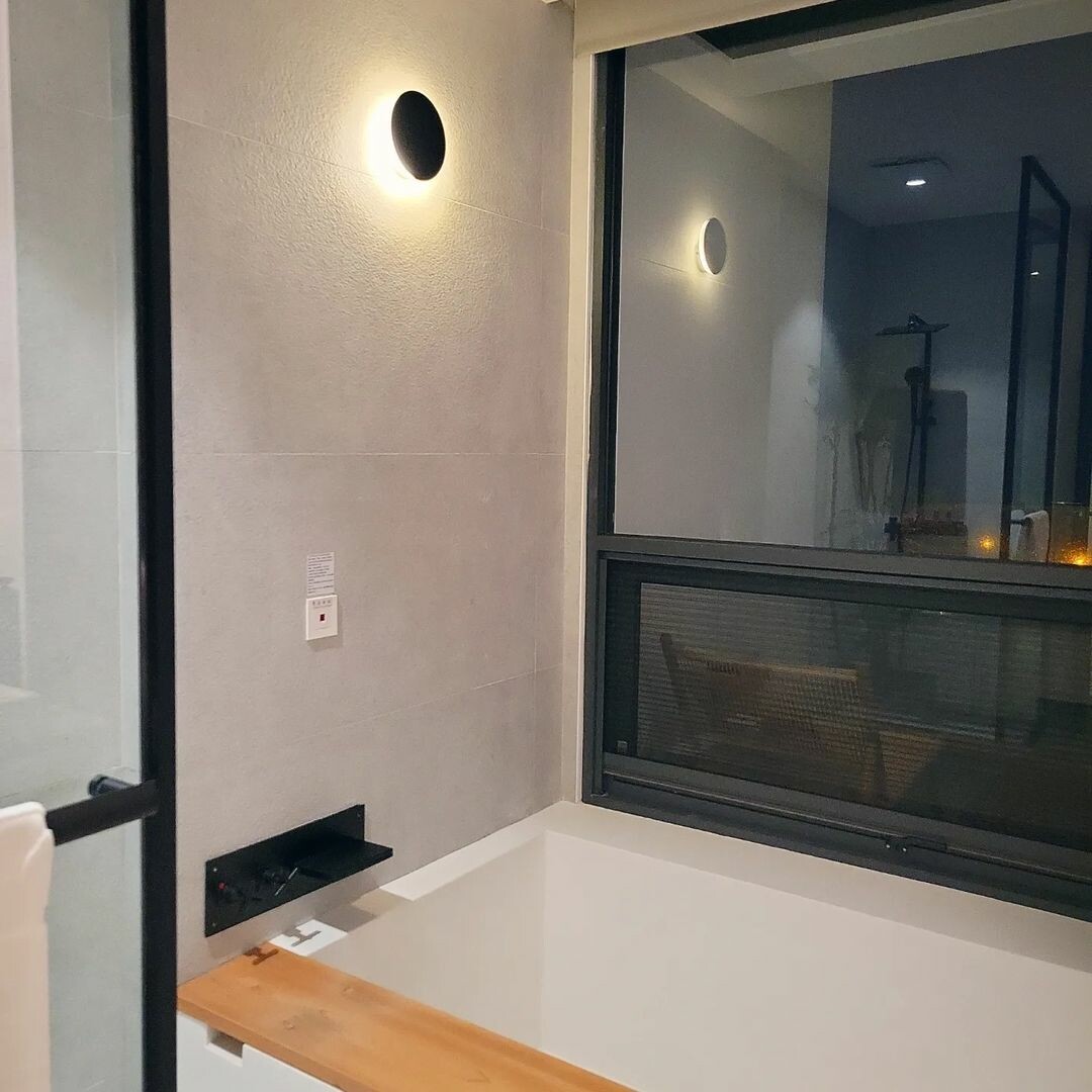 水樹 AQUATREE RESORT:度假風海景民宿 水樹 AQUATREE RESORT:度假風海景民宿